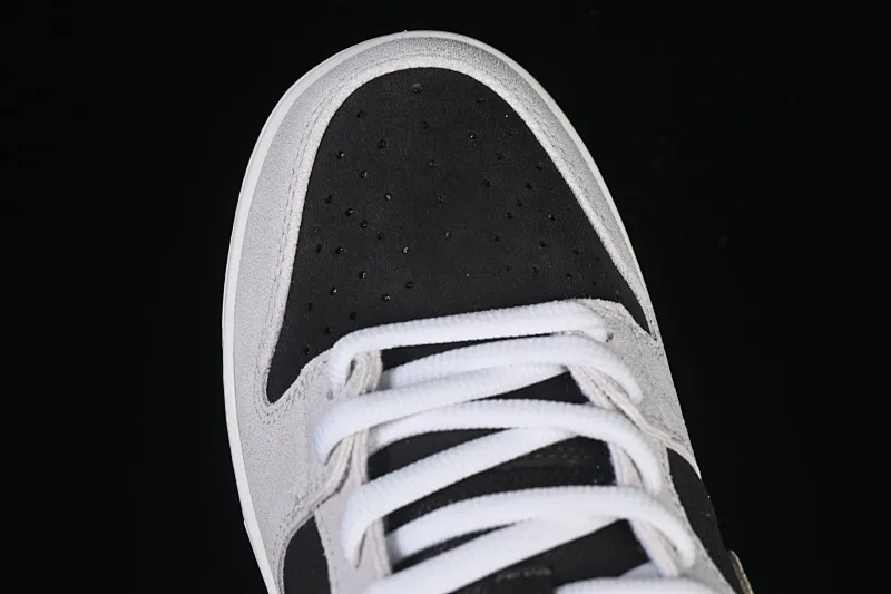 All categories Nk SB Dunk series Nk SB Dunk Low low-top sneakers Nike SB Dunk Low low-top casual sneakers HF3704-001